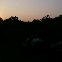 Sidharththan M
