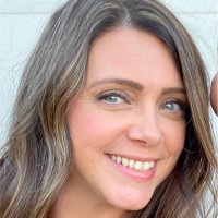 Tina Brown Mazzurco, Cot