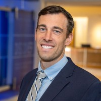 Todd Fineman