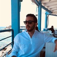 Nadav S.