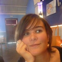 nathalie denis