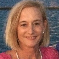 Martha Wenstrup