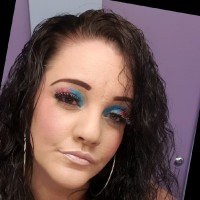 Samantha Mc Connel