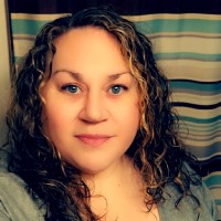 Tiffany R.