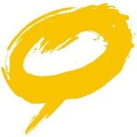 Dialogo Latinoamerica