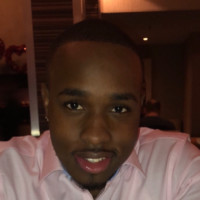 Deshann Jackson