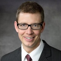 Steven Anderson
