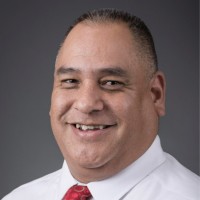 Greg Cortez