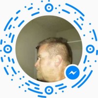Ronald Mcnulty