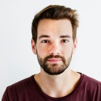 Bruno Taveira