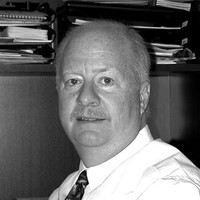 Alan Flippin
