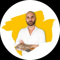 Fabrizio Ferretti