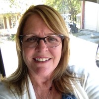Laureen Rooker
