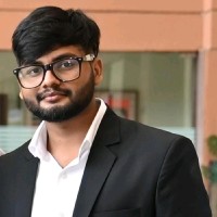 Amit Gupta