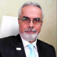Nizar Zaitoun