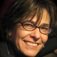 Cheryl Nee-Gieringer