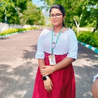 ASVINI DEVI