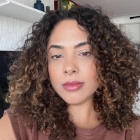 Mariana Moura