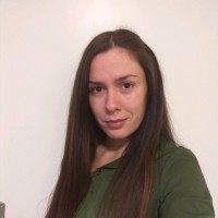 Ana Petronijević