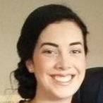 Kate O' Sullivan