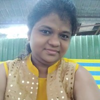 Sumangala Nimbale