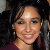 Nayara Crivellari Henrique