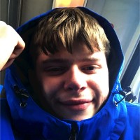 Josh Whiting