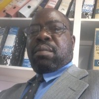 Johnson Mavhiyiwa