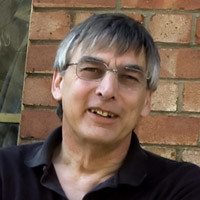 John Grove