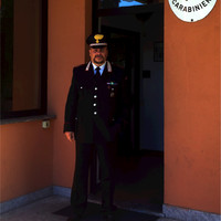 Antonello Damiano