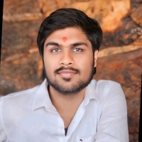 Gaurav Singh