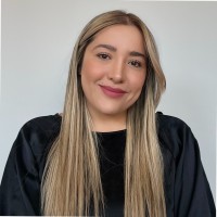 Angela Alvis Colmenares