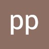 pp s