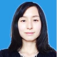 Xinyang Guo