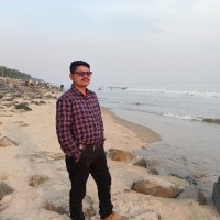 Baban Mukherjee