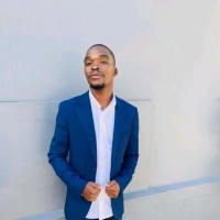 Mluleki Mkhize