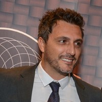 Marcelo Oliveira ML