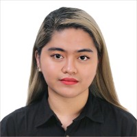 Maria Jane Valerie Dela Cruz