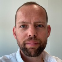 Johannes Hiemstra