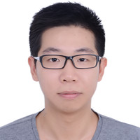 Zhang Shady