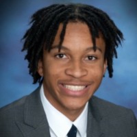 Gavin Mccrary