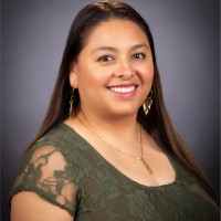 Nancy Casillas