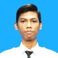 Yodhi Eko