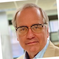 Kevin Day