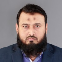 Imran Shaikh