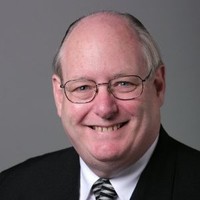Philip Drouin, Clu®, Lutcf