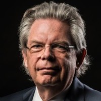 Frank Gotthardt