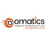 Omatics Digital