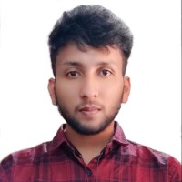 Preetham Nayak