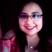 Kelly Sofía Pissani Diaz